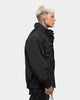 Saint Morta Methods Utility Windbreaker Black/3M