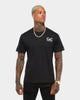 Crooks & Castles C&C Tee Black