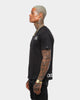 Crooks & Castles C&C Tee Black