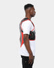 Black Pyramid Street-X Vest Red