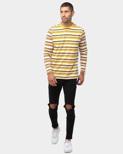 Switch Short Sleeve T-Shirt