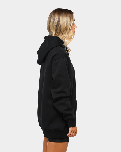 Tommy Jeans TJM Tommy Classics Hoodie Tommy Black