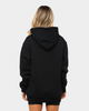 Tommy Jeans TJM Tommy Classics Hoodie Tommy Black