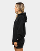 Tommy Jeans TJM Tommy Classics Hoodie Tommy Black