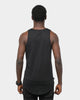 Saint Morta Fragment El Duplo Singlet Black