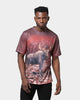 Wildkind Bull Moose Tee Multi-Coloured