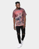 Wildkind Bull Moose Tee Multi-Coloured