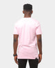 Goat Crew Savage V2 SS Tee Pink