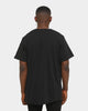 New Era Raiders Jersey Black/Scarlet