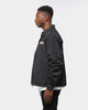 Palace Men's Stuff Jacket Black