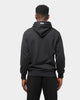 Palace Men's Basically A Hoodie Black