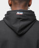 Palace Men's Basically A Hoodie Black