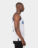 Mitchell & Ness Orlando Magic Penny Hardaway #1 '93-'94 Swingman Jersey White