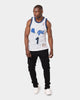 Mitchell & Ness Orlando Magic Penny Hardaway #1 '93-'94 Swingman Jersey White