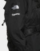 Supreme The North Face RTG Jacket + Vest Black