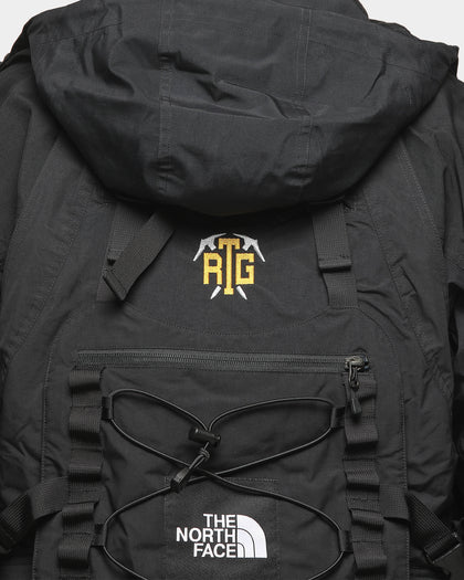 Supreme The North Face RTG Jacket + Vest Black