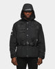 Supreme The North Face RTG Jacket + Vest Black