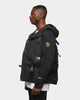 Supreme The North Face RTG Jacket + Vest Black