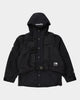 Supreme The North Face RTG Jacket + Vest Black