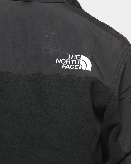 Supreme The North Face RTG Fleece Jacket Black