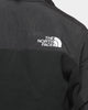 Supreme The North Face RTG Fleece Jacket Black