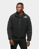 Supreme The North Face RTG Fleece Jacket Black