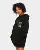 Goat Crew F*CK 2020 LS Hoodie Black