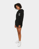 Goat Crew F*CK 2020 LS Hoodie Black
