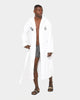 CULTURE KINGS CK NFS Kings Robe White