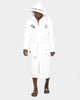 CULTURE KINGS CK NFS Kings Robe White