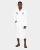 CULTURE KINGS CK NFS Kings Robe White