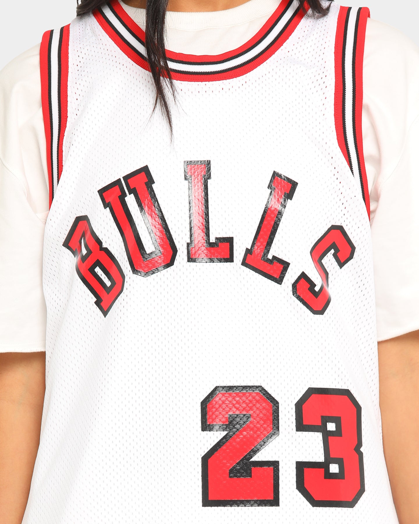 michael jordan womens jersey