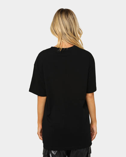 Majestic Athletic Las Vegas Raiders Short Sleeve T-Shirt