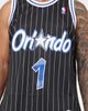 Mitchell & Ness Orlando Magic Penny Hardaway '94-'95 #1 Swingman Jersey Black