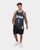 Mitchell & Ness Orlando Magic Penny Hardaway '94-'95 #1 Swingman Jersey Black