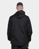 Carré Utilitaire Windbreaker Black