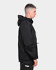 Carré Utilitaire Windbreaker Black