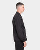 Carré Utilitaire Packable Windbreaker Black