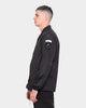 Carré Utilitaire Packable Windbreaker Black