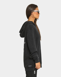 Dead Studios Sinners Hoodie Black