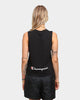 Champion Women's HT Muscle Tank Black