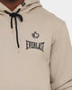 Everlast Culture Kings X Everlast Embroidered Hoodie Nomad