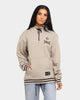 Everlast Culture Kings X Everlast Embroidered Hoodie Nomad