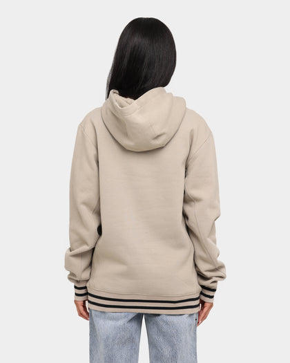 Everlast Culture Kings X Everlast Embroidered Hoodie Nomad