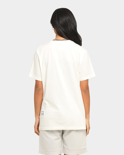 Heron Preston HP x Sami Miro Short Sleeve T-Shirt White