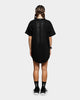 The Anti Order A9 Non Seam Tall T-Shirt Black/Black