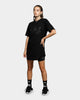 The Anti Order A9 Non Seam Tall T-Shirt Black/Black
