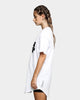 The Anti Order A9 Non Seam Tall T-Shirt White/Black
