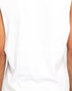 Carré Reload Muscle T-Shirt White