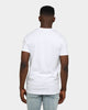 Well Made Exhibit T-Shirt White